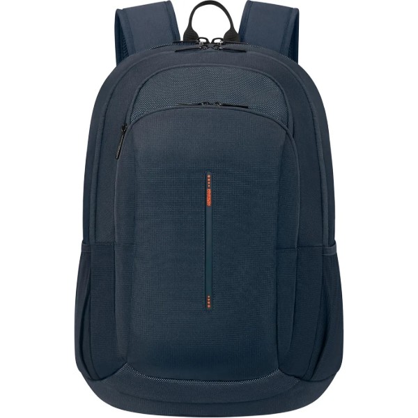 Фото - Рюкзак для ноутбука American Tourister Urban Groove UG26 backpack Blue (24G*91065)